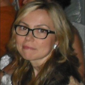 Meet your Posher, Ozge